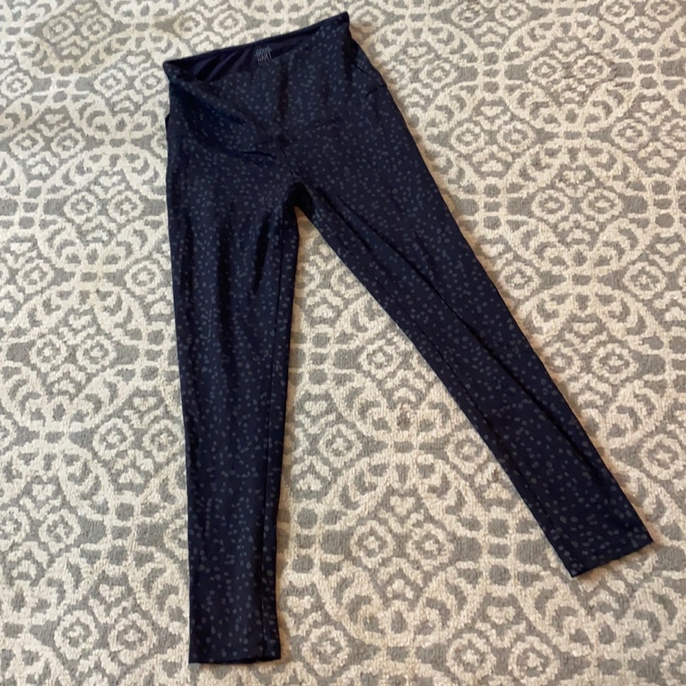 Good Hart by Matilda Jane | Brand New Leggings